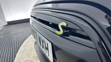 MINI Hatchback 135kW Cooper S Level 2 33kWh 3dr Auto Electric Hatchback